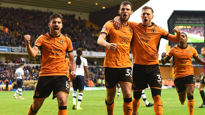 跟队记者：萨56或可出战拉齐奥，普利希奇则需谨慎对待（队记：萨56有望出战拉齐奥，普利希奇情况需谨慎评估）