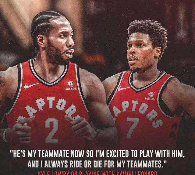 约基奇不爱篮球？欧媒：他对篮球痴迷到极致，会回看训练录像（欧媒辟谣“约基奇不爱篮球”：他痴迷至极，训练录像反复回看）