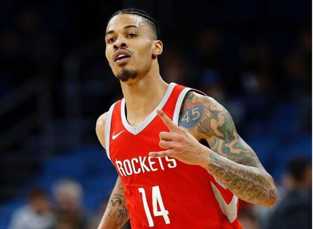 萧山这里要起飞了！浙江最大室内滑雪场公示（重磅！浙江最大室内滑雪场落地萧山已公示）