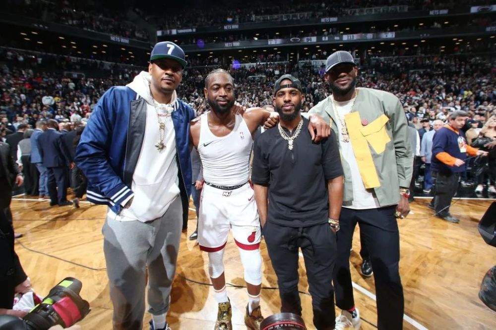 篮球从来不会骗人（篮球从不说谎）