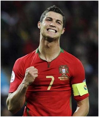 官方：下赛季英超将于8月22日开赛，27年5月30日结束（英超官宣：下赛季8月22日揭幕，2027年5月30日收官）