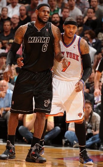 中超比赛亮点：上海申花绝杀广州队,（中超焦点战：上海申花压哨绝杀广州队）