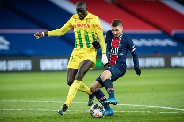 美记：浓眉加盟活塞的可能性微乎其微（美媒：浓眉加盟活塞几乎不可能）