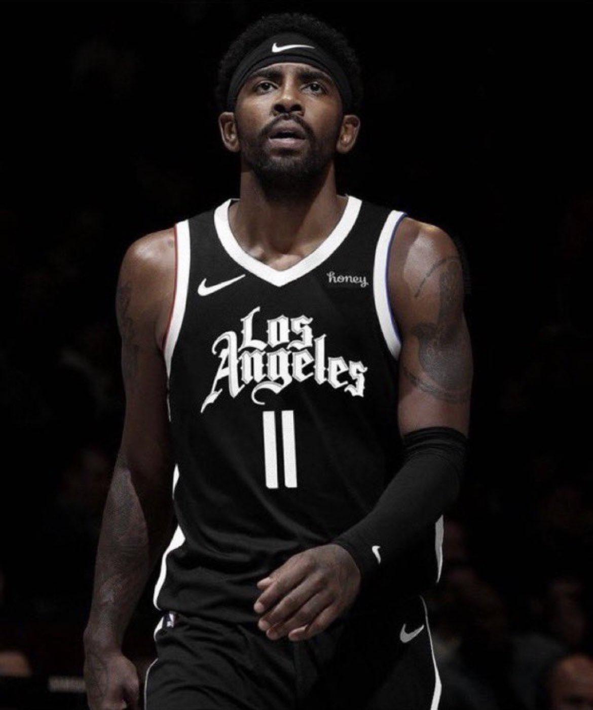 连续三场不胜！费内巴切欧联杯1-3客负萨格勒布迪纳摩（欧联杯客场1-3不敌萨格勒布迪纳摩，费内巴切遭遇三场不胜）