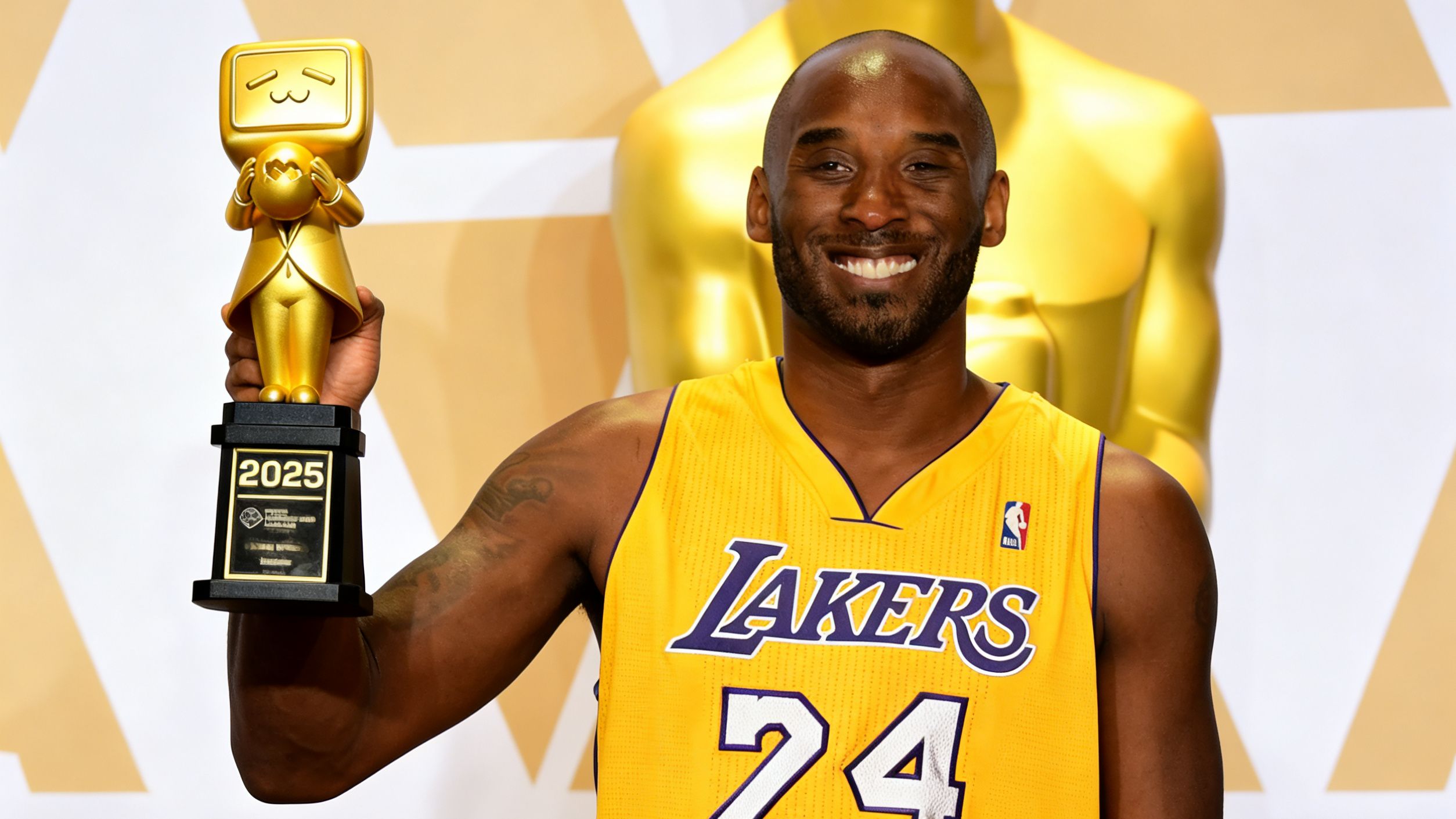 NBA：湖人惨遭大逆转 詹姆斯无力回天（NBA：湖人被逆转，詹姆斯难挽败局）