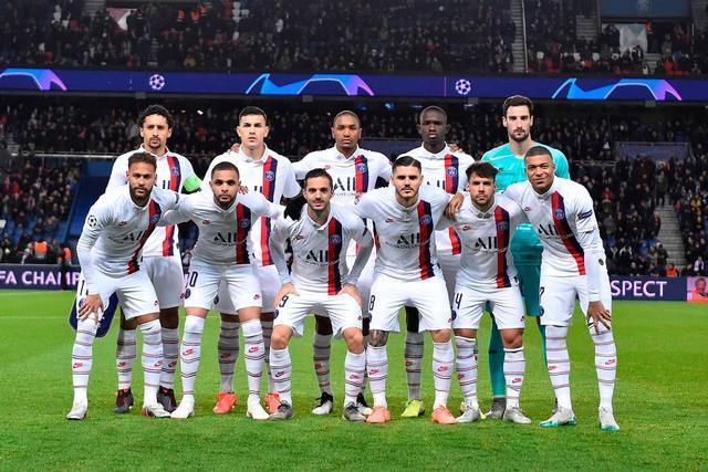 埃斯库德回顾塞维德比：有次去客场，更衣室一股很浓的氨水味（埃斯库德忆塞维利亚德比：一次客场更衣室弥漫刺鼻氨味）