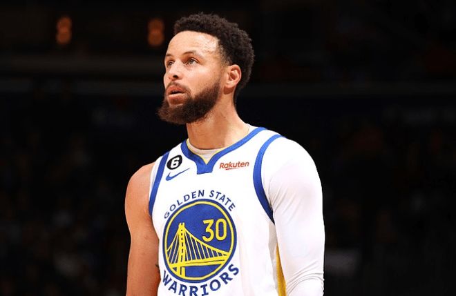 NBA战报：马克西35分，埃奇库姆绝杀，76人99-98险胜勇士（NBA快讯：马克西轰35分，埃奇库姆压哨制胜，76人99-98险挫勇士）