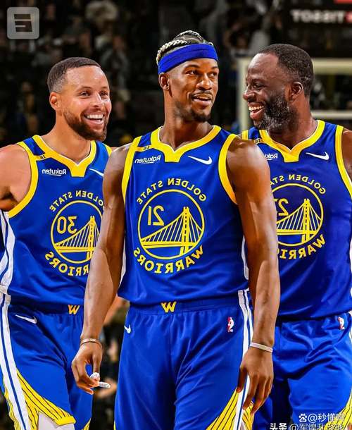 德转为本赛季欧联参赛队评级：维拉、罗马最被看好，贝蒂斯第二档（德转发布本季欧联球队评级：维拉、罗马领跑，贝蒂斯列第二档）