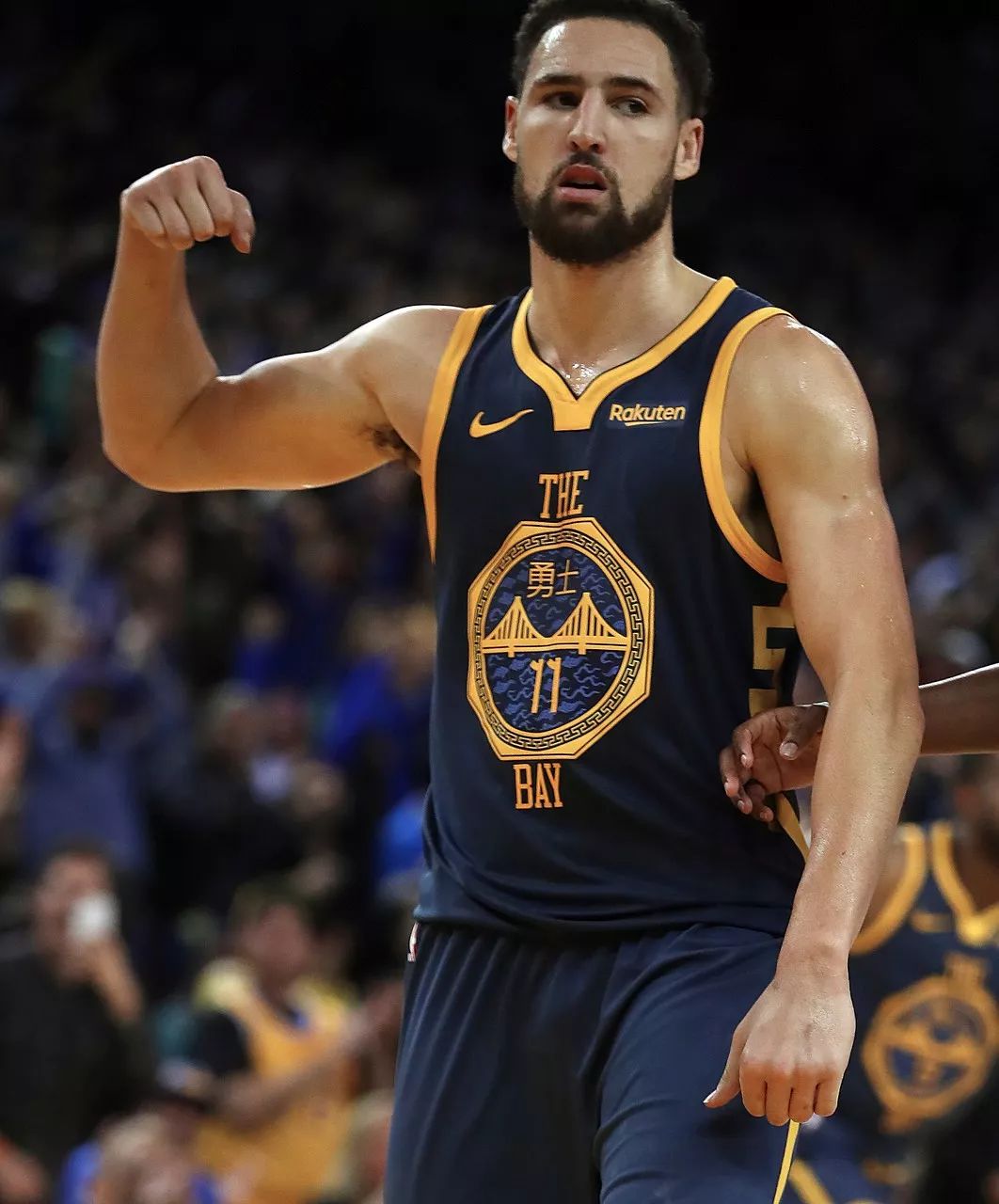 是否有可能回意大利执教？马雷斯卡：你我都不知道会发生什么（谈重返意大利执教，马雷斯卡：未来未可知）