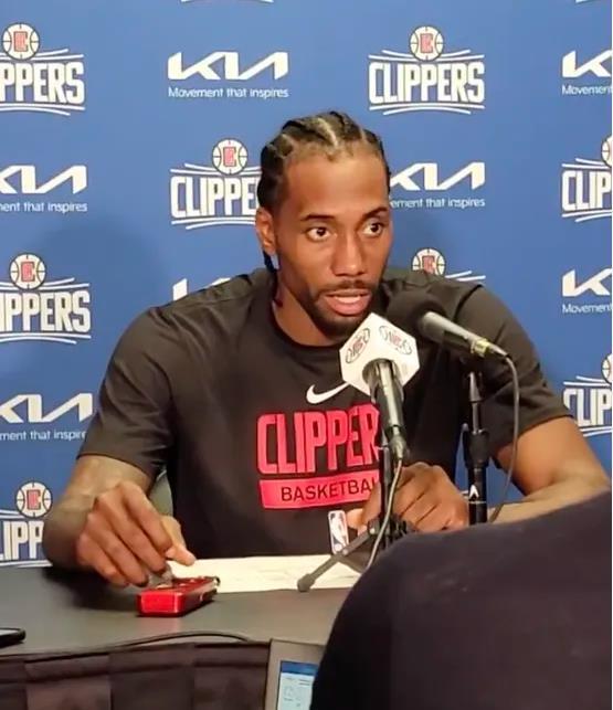 伦敦奥运马术冠军情侣同日安乐谢世：20年相伴 共创所有世界级赛事辉煌（相伴二十年的伦敦奥运马术冠军伴侣同日安乐离世，在世界级赛场共铸辉煌）