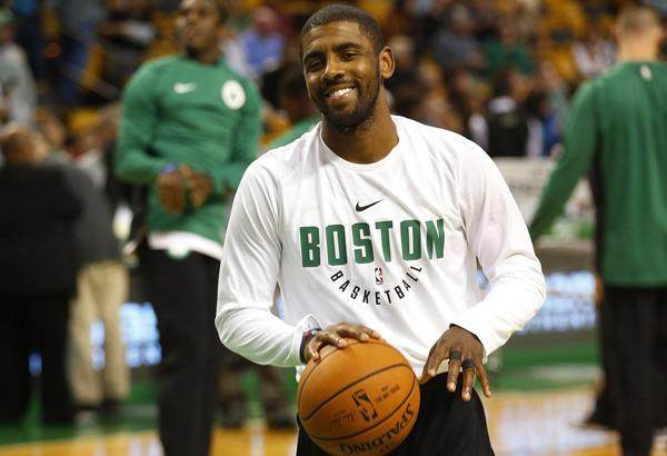 传闻：切尔西和阿森纳瞄准两位法国U20国脚（据报道，切尔西与阿森纳相中两名法国U20国脚）