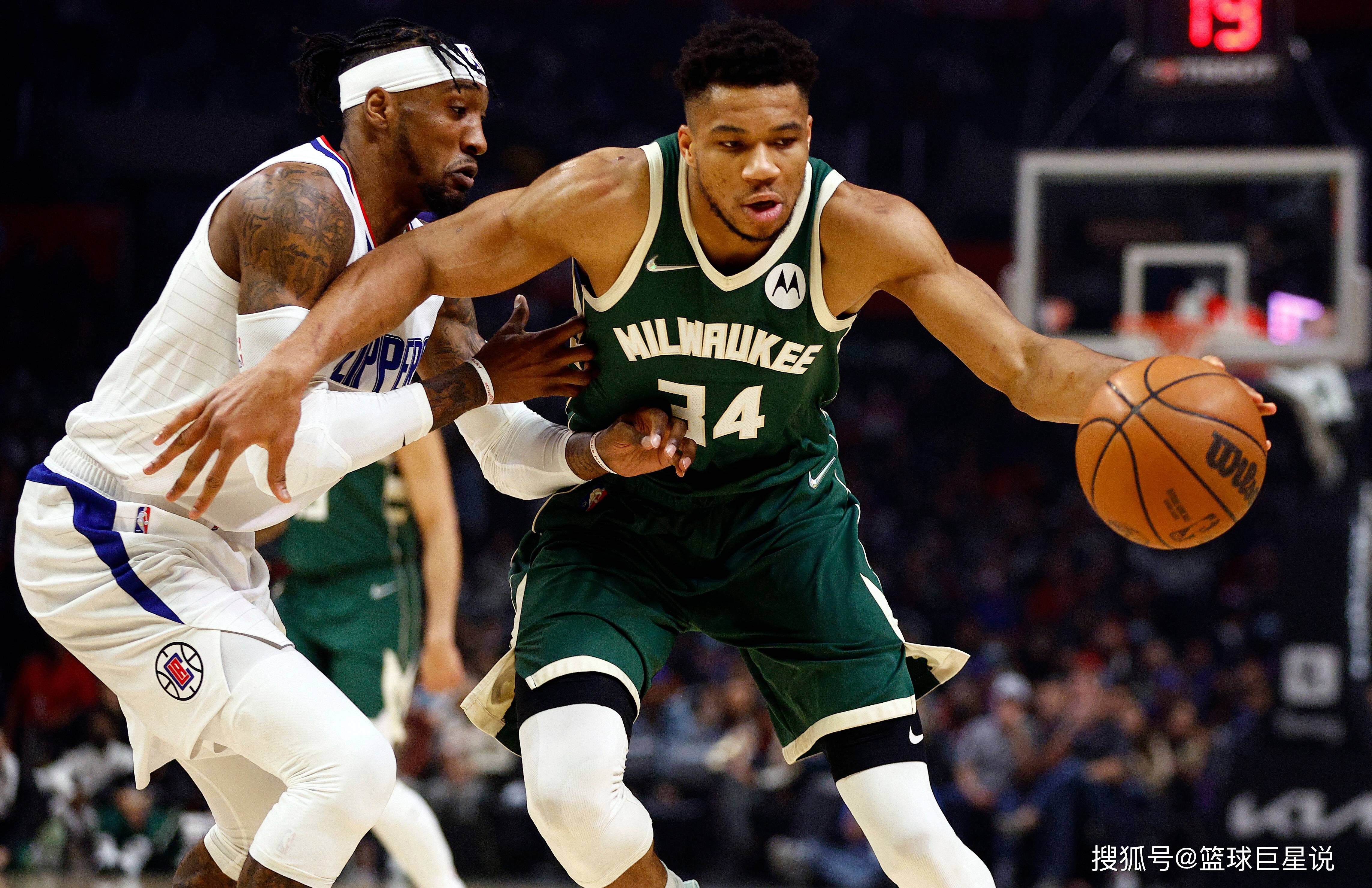 2025赛季中超最佳比赛：山东泰山6-0复仇北京国安，瓦科4射1传（2025中超年度经典战：山东泰山6比0痛击北京国安，瓦科大四喜+送出1次助攻）