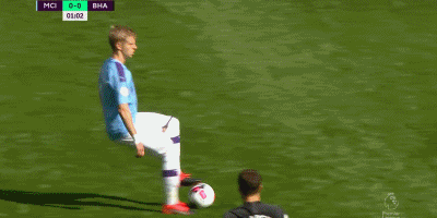 媒体人：张源或加盟某刚出售本土后腰的南方球队（据媒体人透露，张源可能加盟一支刚出售本土后腰的南方球队）