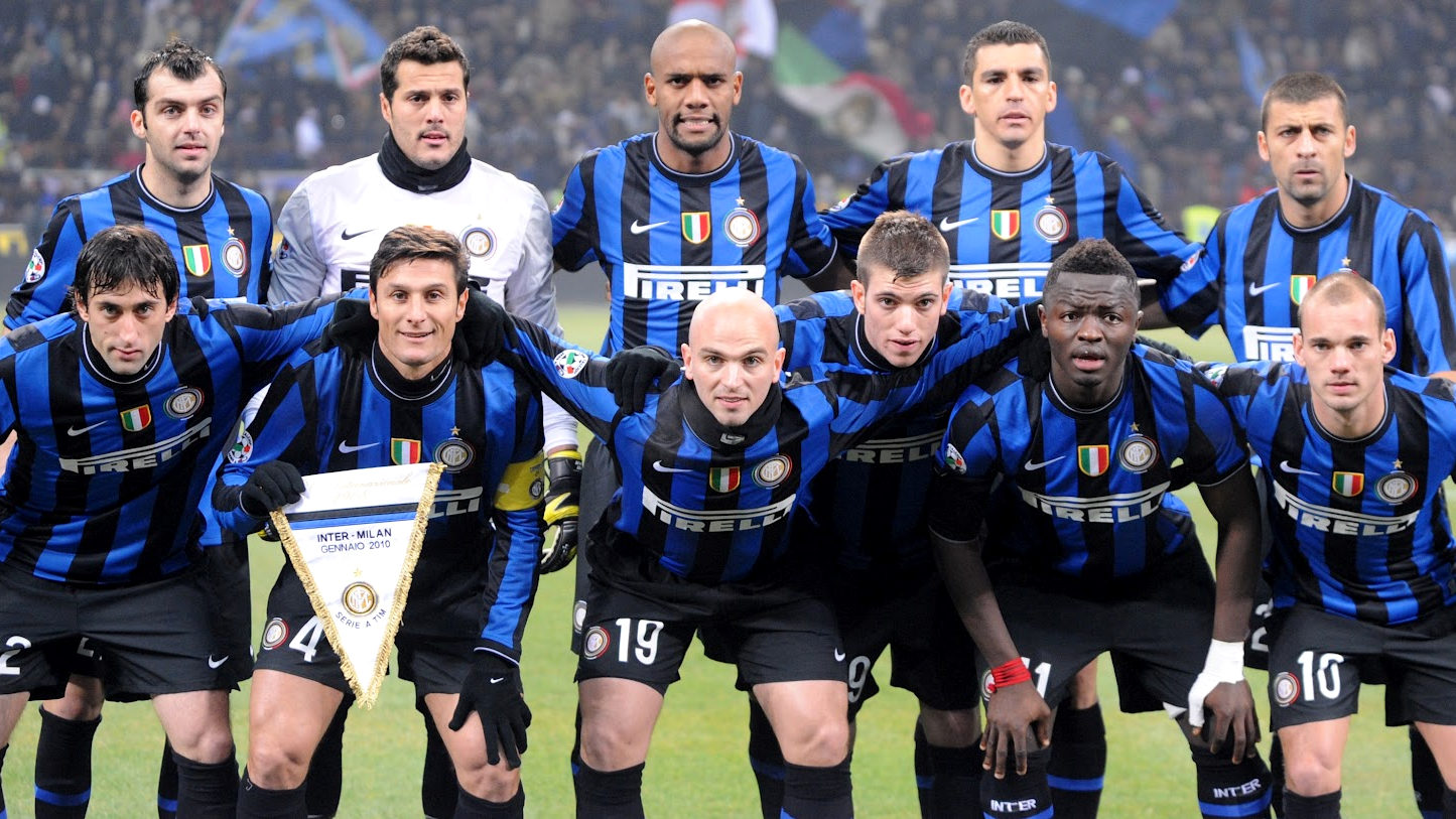 大田市民锁定本赛季韩K联前三，时隔23年重返亚冠（大田市民本季跻身韩K联前三，阔别23年再战亚冠）