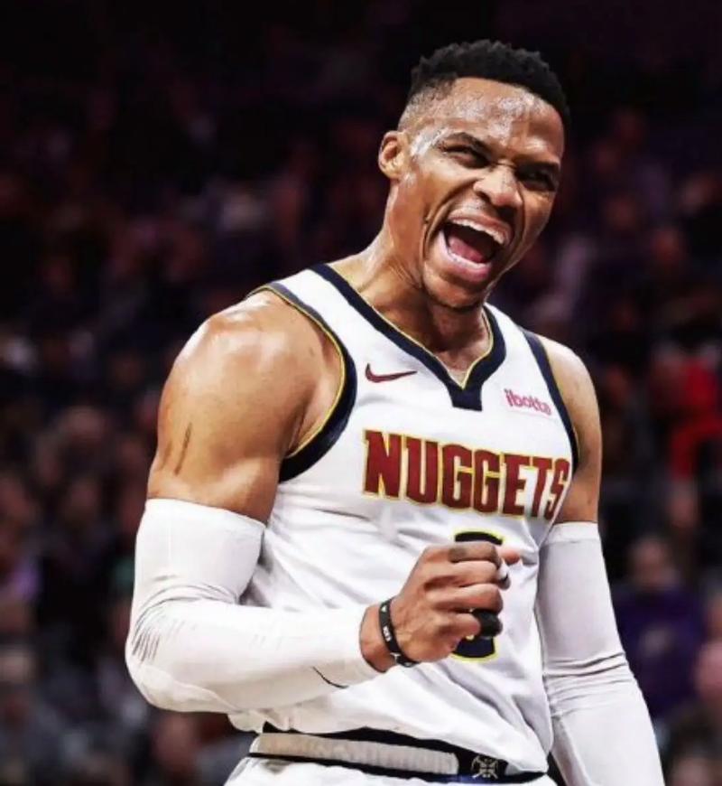 迪卡尼奥：我本认为国米能竞争欧冠榜首，现在却可能掉出前八（迪卡尼奥：曾看好国米冲击欧冠头名，如今却恐跌出前八）