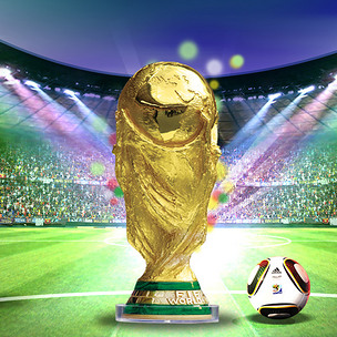 查处不停！土耳其足协新增22名裁判涉嫌投资，涵盖不同级别（整顿继续：土耳其足协再有22名不同级别裁判涉投资被调查）