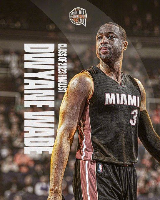 半场：奥格斯堡2-0勒沃库森，吉安努利斯传射，安东-卡德破门（半场战报：奥格斯堡2-0领先勒沃库森，吉安努利斯传射建功，安东-卡德破门）