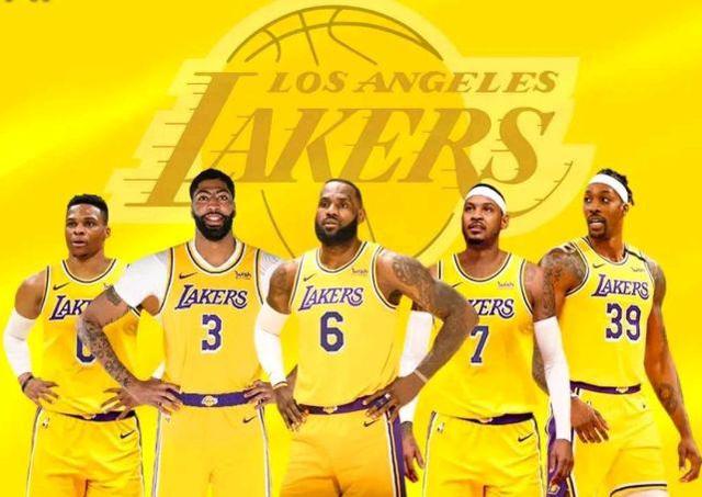 亚冠二级半场：张玉宁造险张健智救险，国安暂0-0麦克阿瑟（亚冠半场战报：张玉宁制造威胁、张健智神扑救险，国安暂与麦克阿瑟0-0互交白卷）