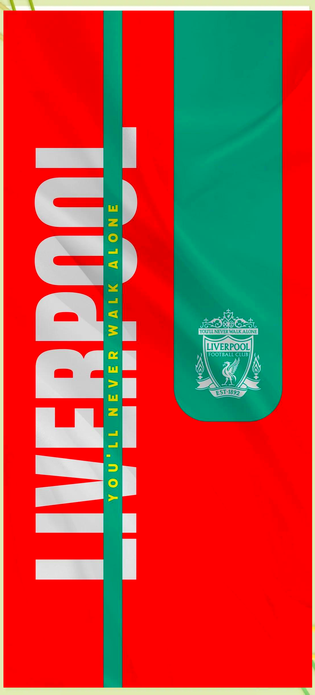 意媒：因西涅优先考虑加盟拉齐奥，他正等待俱乐部的明确信号（意媒：因西涅更倾向加盟拉齐奥，正等待俱乐部明确表态）