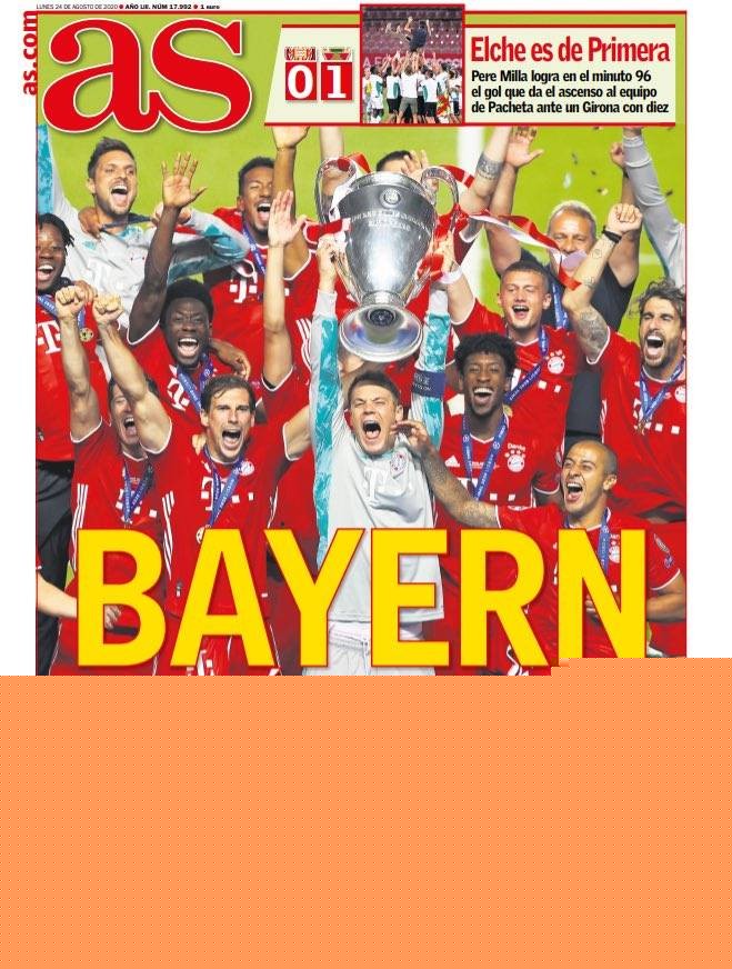 每体：巴萨收到特狮的首份报价，贝西克塔斯愿承担薪水租借（每体：贝西克塔斯愿承担薪资租借特狮，巴萨已收到首份报价）