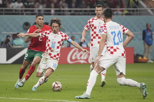 记者：阴阳合同新政很好但执行起来很难，因为取证太难了（记者称“阴阳合同”新政方向正确却难落地，症结在取证难）