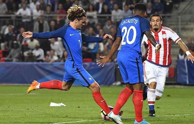 米体：博阿滕纪录片中有女性出镜指控他，但播出时都被剪掉了（米体：博阿滕纪录片女性出镜指控内容在播出时均被删除）