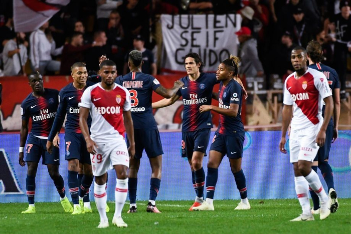 足球比赛中哪些动作最易受伤？（足球赛场上哪些动作最容易导致受伤？）