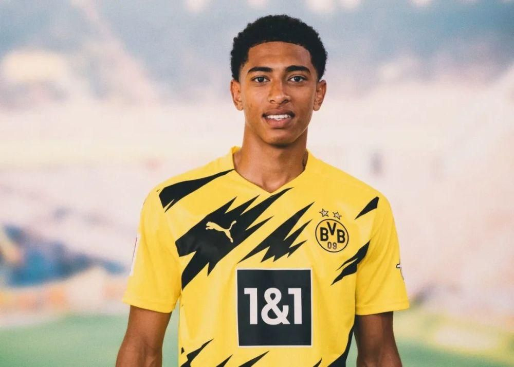 戴奇：哈兰德是进球机器；冬窗我们很可能不会有大动作（戴奇：哈兰德堪称高产射手；冬季转会窗我们大概率不会有大手笔）