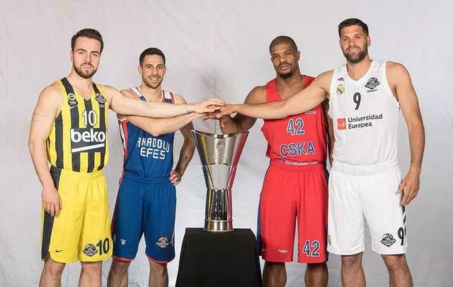 中国移动咪咕首部短道速滑题材微短剧《冰上双子星》哈尔滨开机（中国移动咪咕首部短道速滑微短剧《冰上双子星》在哈尔滨开机）