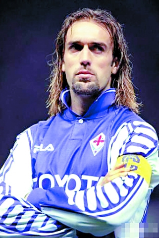 西班牙人俱乐部即将连续第13年与位于巴塞罗那的特...（西班牙人俱乐部与巴塞罗那的特…合作即将迈入第13年）