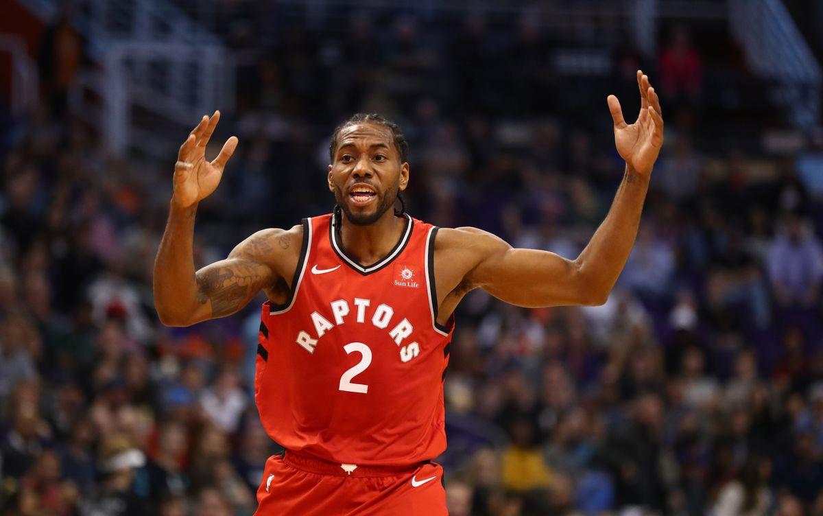 图片报：多特蒙德连伤两主力后卫，预计面临数周缺阵（图片报称，多特蒙德两名主力后卫先后受伤，预计将缺阵数周）