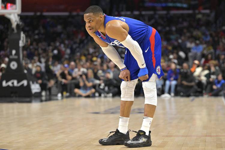 水晶宫主席：俱乐部将在合理范围内尽一切努力留住格拉斯纳（水晶宫主席：我们将在合理限度内竭力留住格拉斯纳）