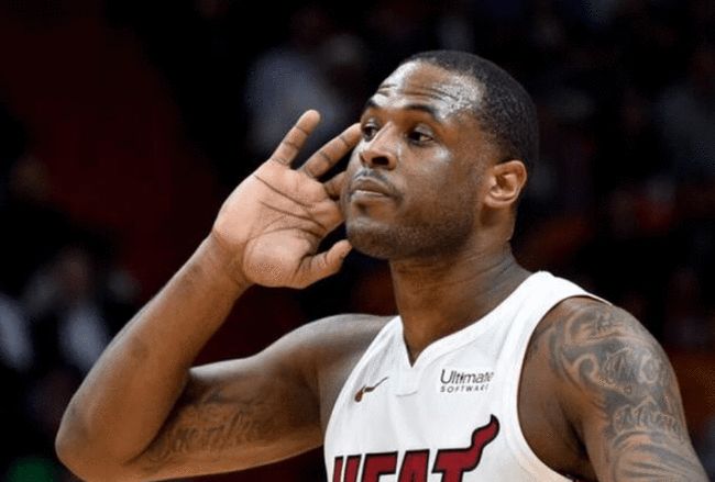 篮球永远是团队运动（篮球的本质是团队协作）