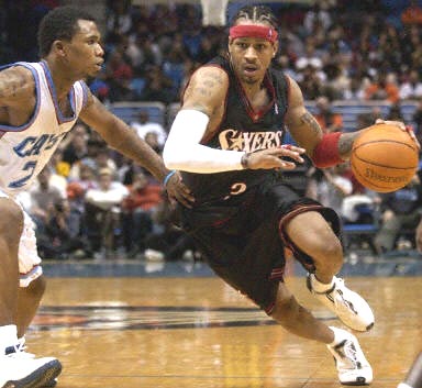 朱鹏宇：感谢俱乐部、李导还有教练组本赛季给我这么多机会（朱鹏宇：感谢俱乐部、李导和教练组本赛季对我的信任与重用）