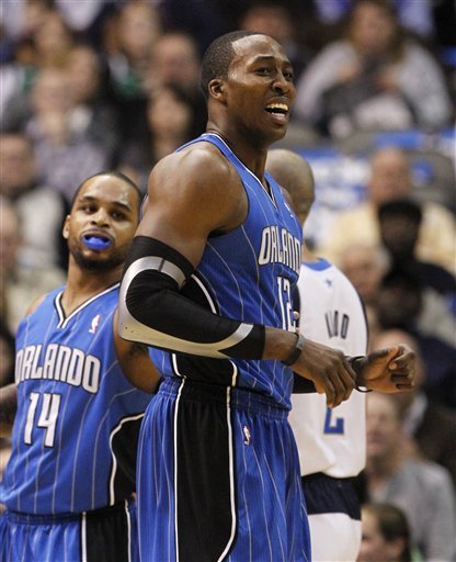 姆巴佩：能被拿来和C罗相提并论很自豪；想拿所有能拿的冠军（姆巴佩：与C罗齐名倍感荣幸，志在收尽所有冠军）