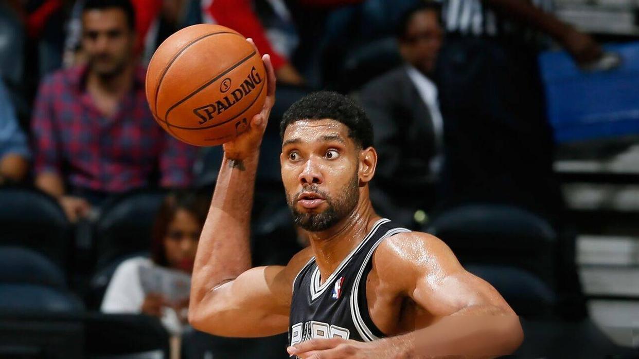 萨内蒂评合作过国米十大前锋：大罗位列榜首，伊布和巴乔在列（萨内蒂盘点与其在国米并肩作战的十大前锋：罗纳尔多居首，伊布与巴乔上榜）