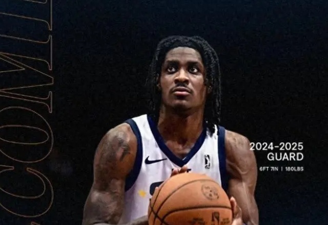 NBA：独行侠击败骑士 东契奇全场数据爆炸（NBA：独行侠力擒骑士 东契奇数据炸裂）