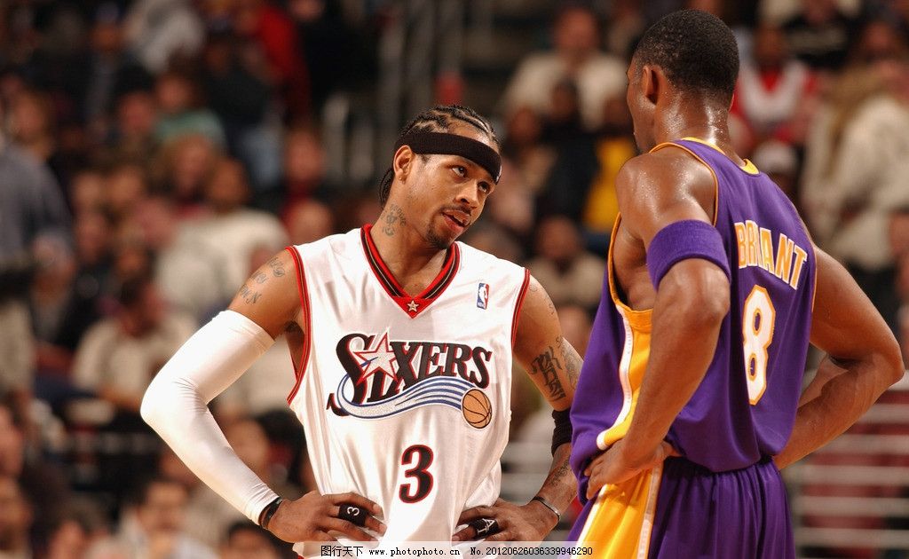 阿森纳官方：与卢旺达旅游局在明年6月结束8年的合作关系（阿森纳官宣：与卢旺达旅游局合作8年后将于明年6月终止）