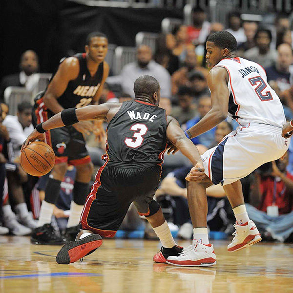 官宣！曼联走了，切尔西来了，英超魔咒交棒，利物浦持续时间最长（官方确认：曼联落幕，切尔西接棒，英超魔咒易主，利物浦纪录最长）