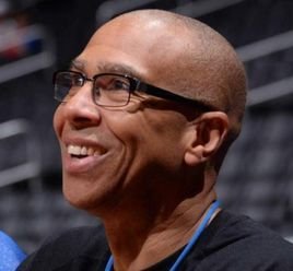 国安主场绝平恒大精彩对决（国安主场压哨扳平恒大，上演精彩大战）