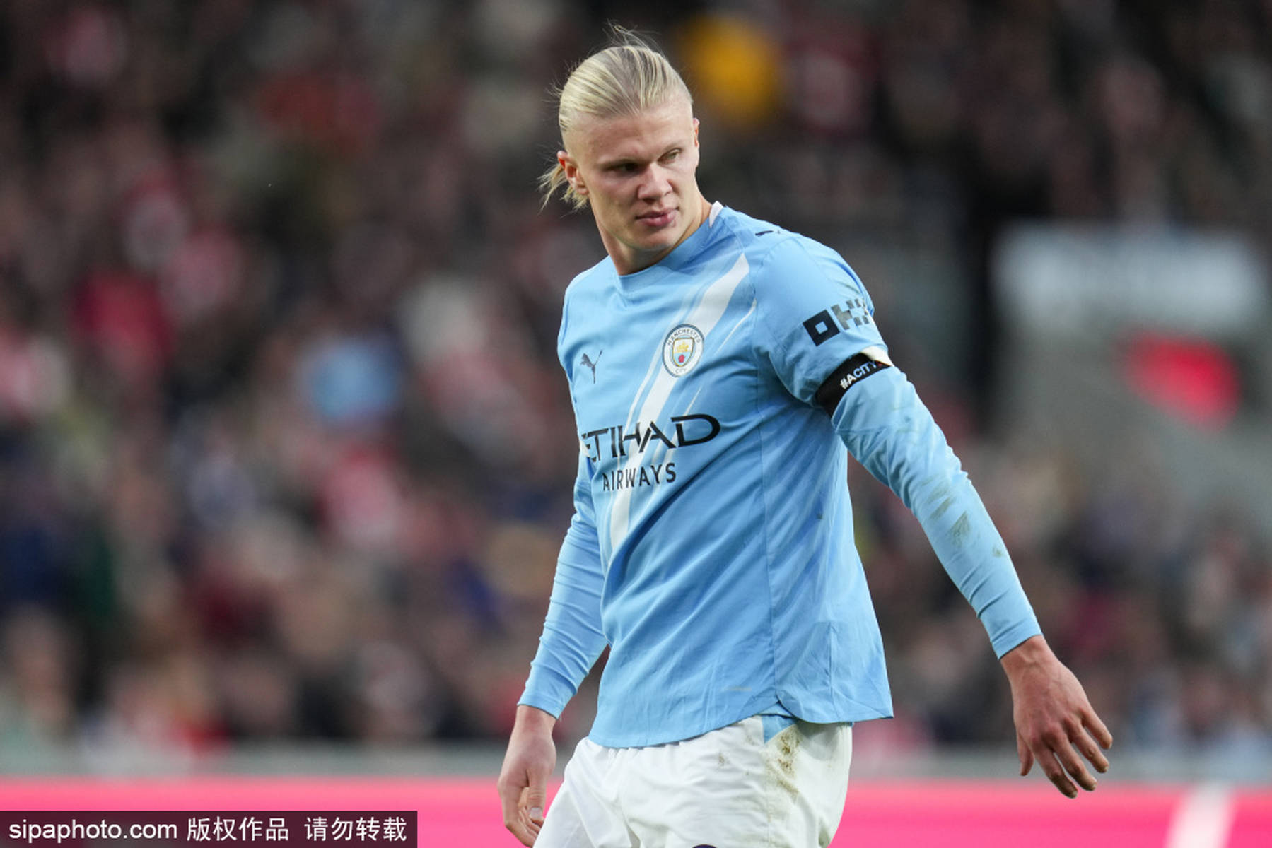 差距明显！尼克斯首发5虎合砍46分，替补仅6分（悬殊明显！尼克斯首发五人合计46分，替补仅6分）