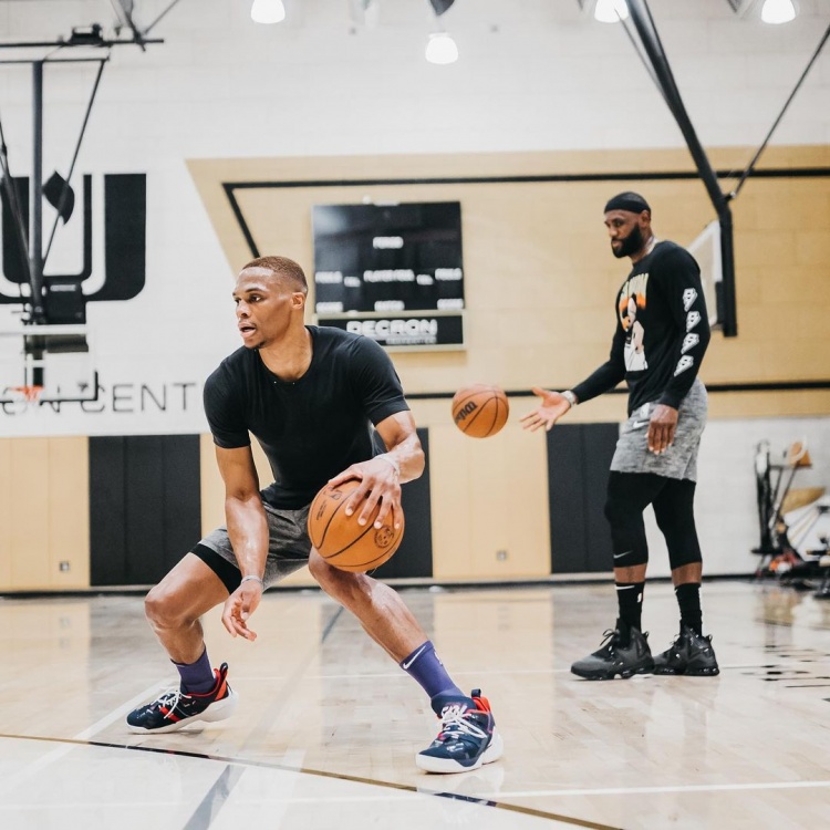 北青：王钰栋等人打完全运会第一时间去U22，可能缺席踢越南（北青：王钰栋等人结束全运会即赴U22，或缺席战越南）