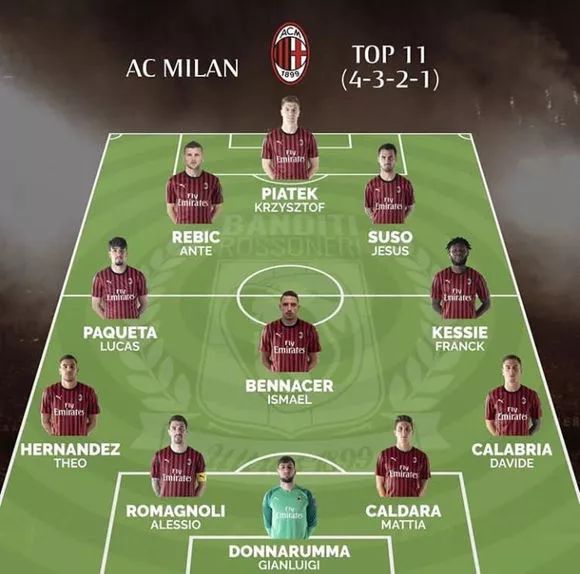 恩里克：裁判只给卡马拉黄牌？只能说舍瓦利耶很幸运没受大伤（恩里克质疑仅罚卡马拉黄牌：舍瓦利耶幸运未受重伤）