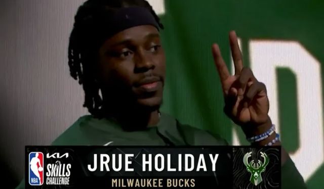 足球报：国安亚冠出局后，有球迷退了足协杯决赛的门票与酒店（足球报：亚冠出局后，部分国安球迷退订足协杯决赛门票和酒店）