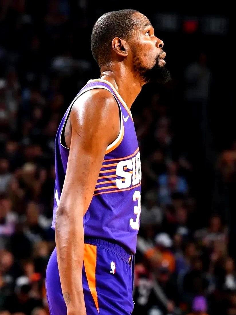 帕奎塔：所有人都知道，英足总的指控断送了我转会曼城的机会（帕奎塔：众所周知，英足总指控让我的曼城转会告吹）