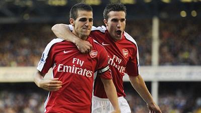 六台：拉莫斯将离开墨西哥蒙特雷队，但他不会退役（六台：拉莫斯将与墨西哥蒙特雷分道扬镳，但不会就此挂靴）