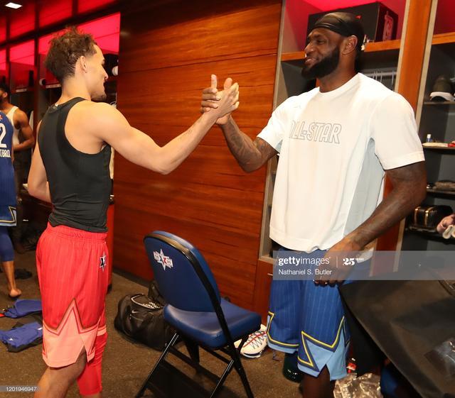 都感觉稀疏平常了！雷霆豪取16连胜 创队史最长纪录（赢到麻木！雷霆豪取16连胜，改写队史最长纪录）