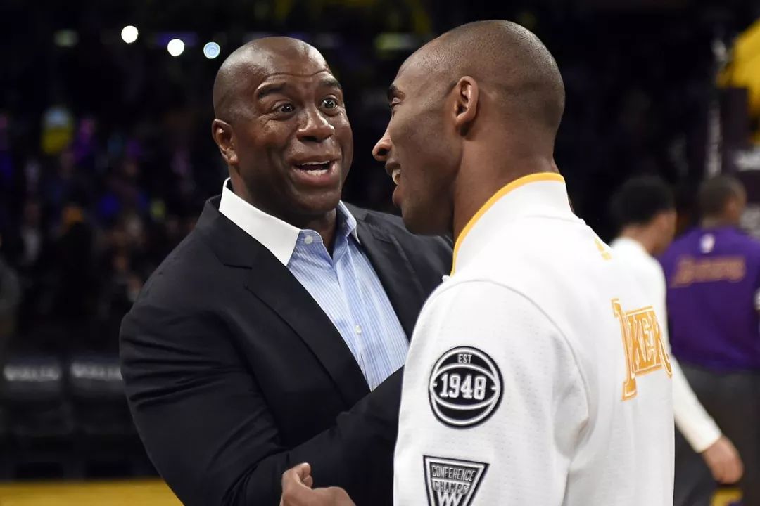 欧洲五大联赛本轮比赛亮点回顾（欧陆五大联赛本轮看点综述）