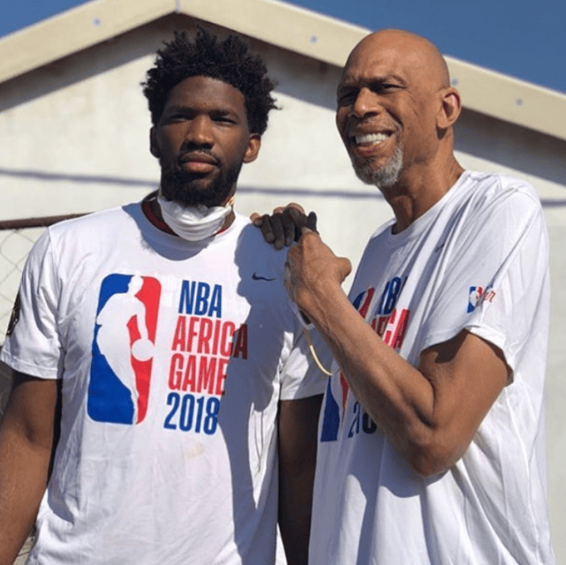 意甲战报：弗拉西奇点射制胜，都灵1-0萨索洛（意甲：弗拉西奇点球建功，都灵1-0力克萨索洛）