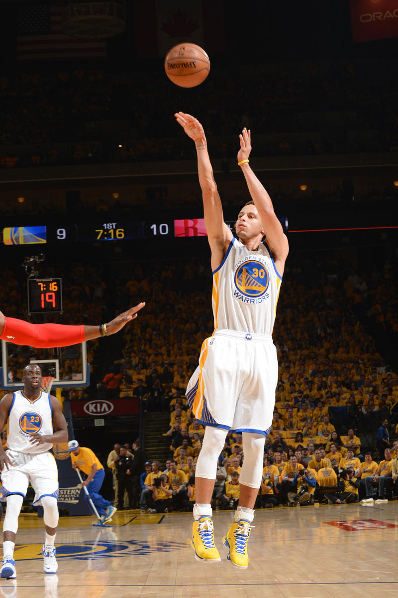 这合球帅得像艺术（这记进球，帅到像艺术品）